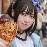 mumei1662