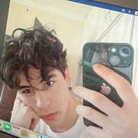 kaanisonlinee