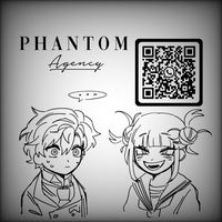 t1m.phantom