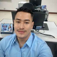 ting888899990