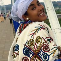 gojamewa2123