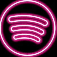 original sound - spotify_5771