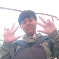 cecyte.con_rafita