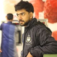 khsubhan1
