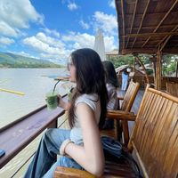 original sound - pewpewmi28