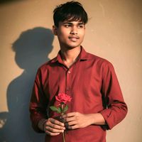 jaykishormukhiya71