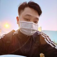 nhạc nền - @Thành Đạt 1805