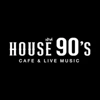 original sound - house90rayong