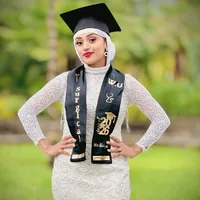 original sound - emutiii25