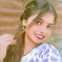 kanxi.pagali