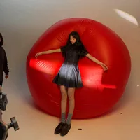 original sound - bae_su_zy_