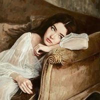 shrouqi29