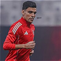 omarasc22