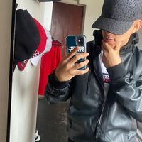 sonido original