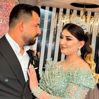 gule_cann_63