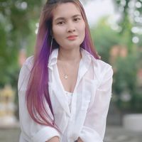 yadarnaroo