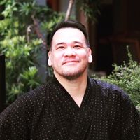 papa_andy555