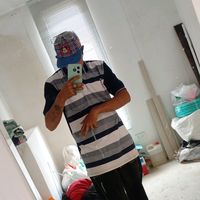 camilooyola1.2