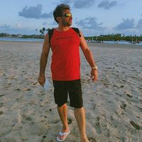 antonioalbuquerque80