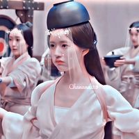 เสียงต้นฉบับ -  ́NaNa  ซีรีย์ 🫧
