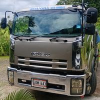 fiji_boy_mr_ali