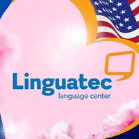 linguatecmexico