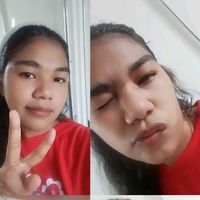 suara asli - sayang