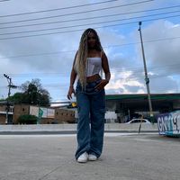 leticiabombom06