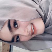 bunyi asal - Naara🇲🇾