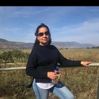 riddhimakarki1