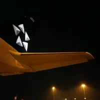 original sound - kornwestgate