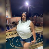melodyyeboaa