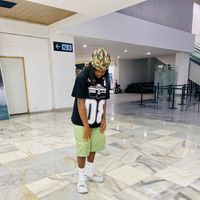 sonido original