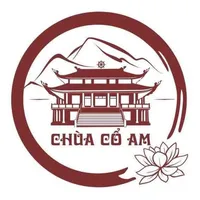 Xuân tháng 3