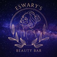 e_swary