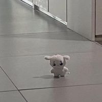 オリジナル楽曲 - ☆天使のばなな☆