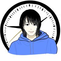オリジナル楽曲 - しゅんぴ 4/15誕生日🎂🎊