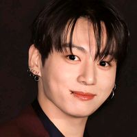 bts_boishaki_7
