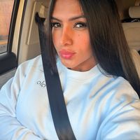 yeniferferrer31