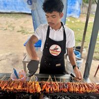 baksobakarcabangmereudu