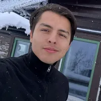 original sound - yonimeolindo