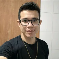 original sound - cristianomusicas