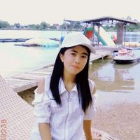မူရင်းအသံ - Su myat 🔐😘🔐🍒🍒🍒