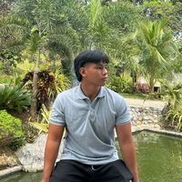 original sound - itsme_aleexx