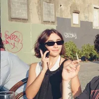 original sound - anotheyes