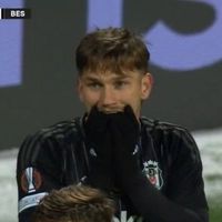 besiktasomrumuyedi