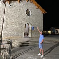 suono originale