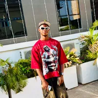 not from rich family