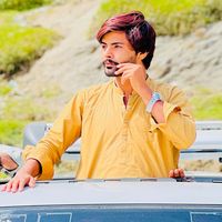 khosoisback4