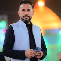 الصوت الأصلي